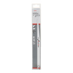 Bosch 2608657562