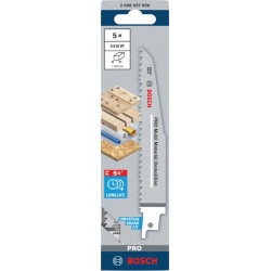 Bosch 2608657608