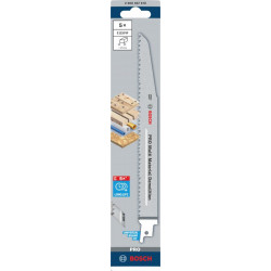 Bosch 2608657610