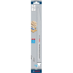 Bosch 2608657612