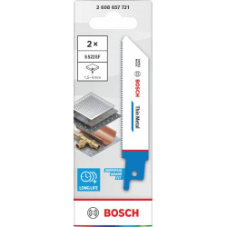 Bosch 2608657721