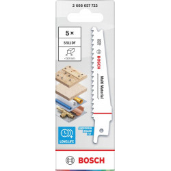 Bosch 2608657723