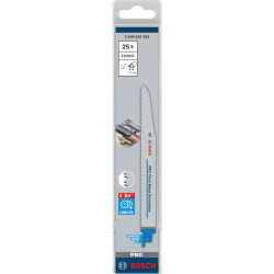 Bosch 2608657932