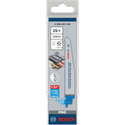 Bosch 2608657935