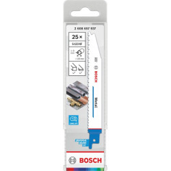 Bosch 2608657937