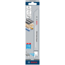 Bosch 2608658033