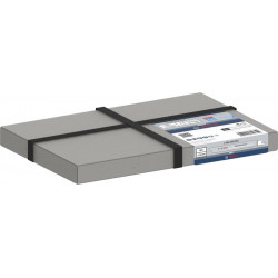 Bosch 2608658034