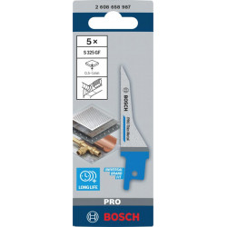 Bosch 2608658987