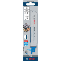 Bosch 2608658988