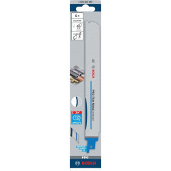 Bosch 2608658989