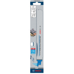 Bosch 2608658993