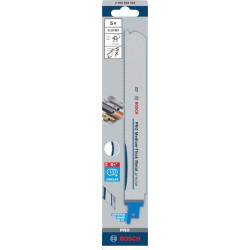 Bosch 2608658994