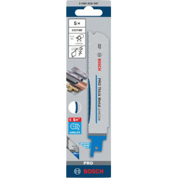 Bosch 2608658997