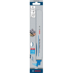 Bosch 2608658998
