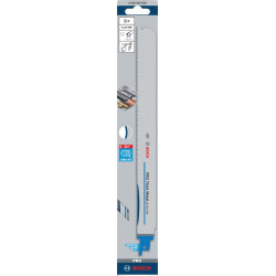 Bosch 2608659000