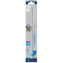 Bosch 2608659001