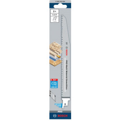 Bosch 2608659004