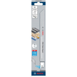 Bosch 2608659006