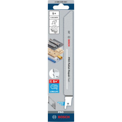 Bosch 2608659061