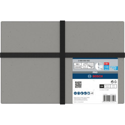 Bosch 2608659062