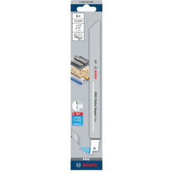 Bosch 2608659064