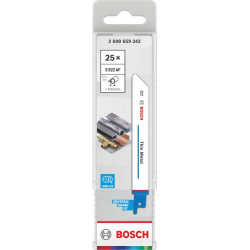 Bosch 2608659243