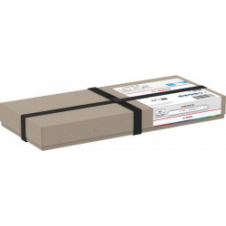 Bosch 2608659247