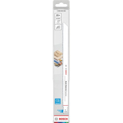Bosch 2608659248