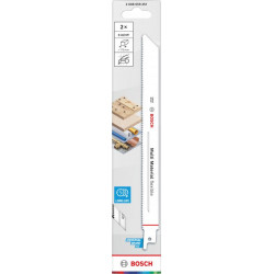 Bosch 2608659251