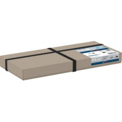 Bosch 2608659253