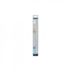 Bosch 2608659254