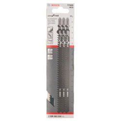 Bosch 2608663314