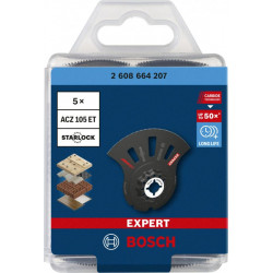 Bosch 2608664207