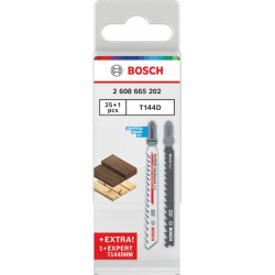 Bosch 2608665202