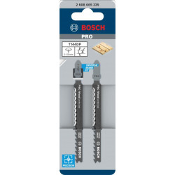 Bosch 2608665235