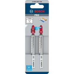 Bosch 2608665239