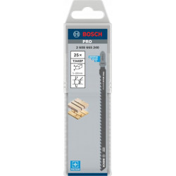 Bosch 2608665240