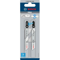 Bosch 2608665259