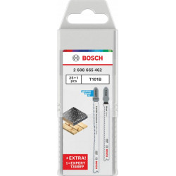 Bosch 2608665462