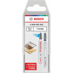 Bosch 2608665463