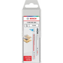 Bosch 2608665464