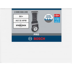 Bosch 2608666240
