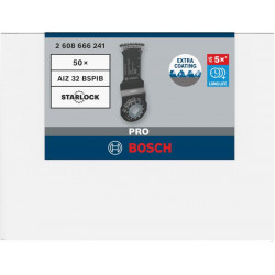 Bosch 2608666241