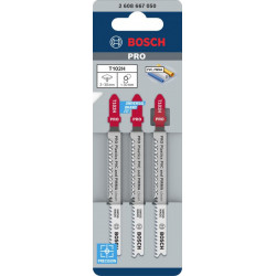 Bosch 2608667050