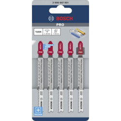 Bosch 2608667051