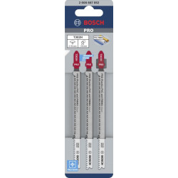 Bosch 2608667052