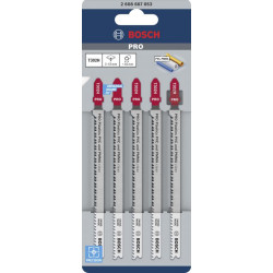 Bosch 2608667053