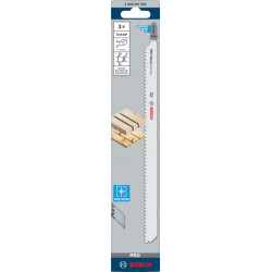 Bosch 2608667394