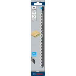Bosch 2608667396