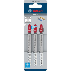 Bosch 2608667443